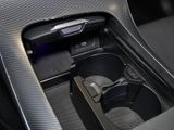 MERCEDES-BENZ C 300 T d AVANTGARDE KAMERA SPUR PDC SHZ