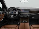 BMW X5 xDrive50e 