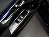 MERCEDES-BENZ C 300 T e , AMG NIGHT PREMIUM MEMO 360 DISTR PDC