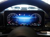 MERCEDES-BENZ C 300 T e ,  AMG NIGHT MEMO KAMERA PANO SPUR PDC