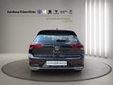VW Golf VIII Style 2.0 TSI DSG Klima Navi