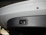MERCEDES-BENZ GLB 200 AMG NIGHT MEMO MULTI 360 AHK DISTR PANO