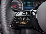MERCEDES-BENZ Vito 114 Aut. Kasten Lang MOPF2 AHK/KAM/SHZ/KLIMA/TEMPOMAT/MBUX