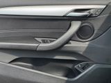 BMW X1 25 e Advantage xDrive 25e SHZ Navi Panoramadach