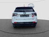 JEEP Compass S Mild-Hybrid FWD Panoramadach