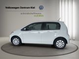 VW up! move up! 1.0 MPI