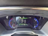 TOYOTA Corolla Hybrid Team D *Carplay*STZH*Kamera*