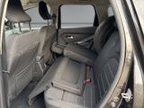 DACIA Duster II Journey LPG+NAVI+PDC+RfK+SHZ