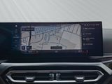 BMW 318 d touring h&k Panorama Stop&Go Lenkradheizung