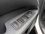 LEXUS RX 350 350 h 4x4 Luxury Line Panoramadach