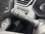 RENAULT Clio V Evol. Benz&LPG 100PS +NAV+CAM+ALLW+SITZH+