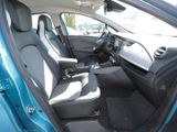 RENAULT ZOE Experience MIET-BATTERIE+CCS+PDC+RfK+SHZ