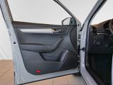SKODA Karoq Selection Klima Navi Einparkhilfe