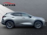 LEXUS NX 350h Executive Line Interieur+Technologie Pak