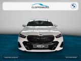 BMW 520d xDrive Limousine AHK+Navi+ACC UPE: 76.225¤