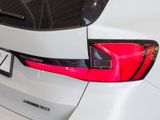 BMW iX1 xDrive30 M Sport AHK+HUD+H&K+DW 0,25%
