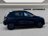 DACIA Spring Electric Comfort Plus 45 CCS