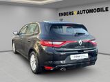 RENAULT Megane IV 1.2 Energy Intens EN. TCe 130+NAVI+SHZ+CITY-PAKET