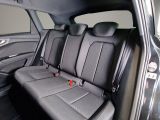 AUDI Q4 e-tron 40 Navi+ ACC Sonos RFK PDC Sitzhz
