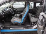 BMW i3 +Navi+DAB+HarmanKardon+LED+Temp+PDC+Induktionsladen