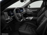 BMW 740d xDrive Limousine