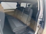 TOYOTA Proace VERSO L2 SHUTTLE COMFORT*CARPLAY*9-SITZER