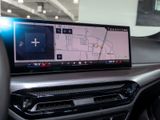 BMW M340d xDrive+AHK+Panorama+Navi+HUD+Leder+StandHZG