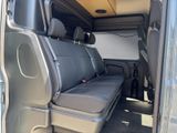 FIAT Ducato L4H2 Serie 8 180 AT