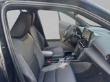 TOYOTA Yaris Cross Hybrid FWD Teamplayer*WINTERPAKET