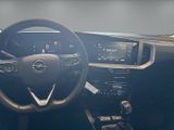 OPEL Mokka Edition +Kamera+Sitzheizung+Klima+