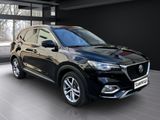 MG EHS Luxury Plug-in Hybrid  DISTR KAMERA PANO PDC