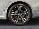 BMW M340i xDrive Touring Pano H&K HUD Ad. LED DAB