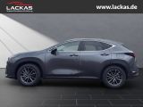 LEXUS NX 350h h 243PS Executive Interi eur Paket + Tec