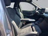 BMW iX1 xDrive30 M Sport Pano H&K HUD Ad.LED Keyless