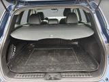 RENAULT Kadjar Intens Benz. 140 PS EDC ++SHZ+AHK+CAM+KLIMA++