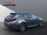 TOYOTA Corolla Corolla TS GR*TOP* LED*NAVI*GR