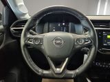 OPEL Corsa Elegance 1.2 Turbo 6 Gang PDC Ganzjahr Carplay