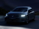 VW Golf ENERGY 1,5 l TSI OPF 85 kW (116 PS) 6-Gang