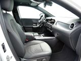 MERCEDES-BENZ GLA 200 , NIGHT PROGRESSIVE AHK KAMERA SPUR PDC