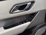 LAND ROVER Range Rover Velar R-Dynamic HSE