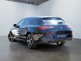 MERCEDES-BENZ CLA 250 e SB // NIGHT PROGRESSIVE KAMERA SPUR