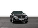 BMW X3 20d xDrive 