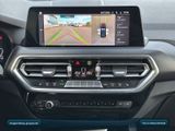 BMW X3 xDrive30e M Sport Head-Up+AHK+StHz+StKlima+BT