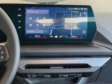 BMW 120 SZH Navi LED Driving + Parking Assistant 17 LMR