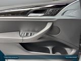 BMW X3 xDrive30i Basisvariante Head-Up+AHK+Navi+ACC