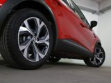 RENAULT Captur II R.S. Line 1.3 TCe 160 +Schiebedach+
