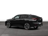 BMW X2 xDrive20d 