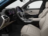 BMW 330d xDrive Touring