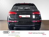 AUDI Q5 55 TFSI e quattro S-line S-tronic Navi+ B&O