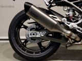 BMW S 1000 RR DEAL-BOXENSTOP